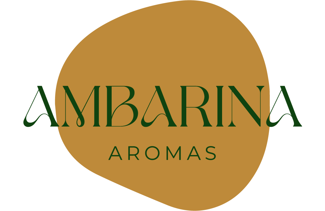 AMBARINA