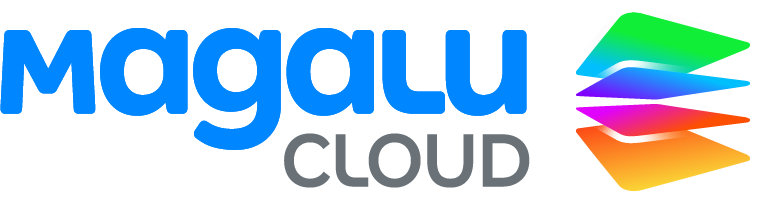 MAGALU CLOUD