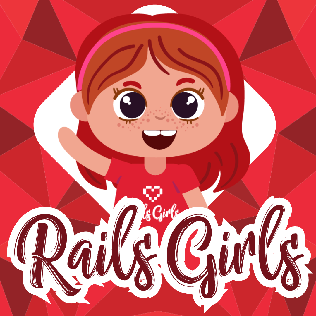 Rails Girls