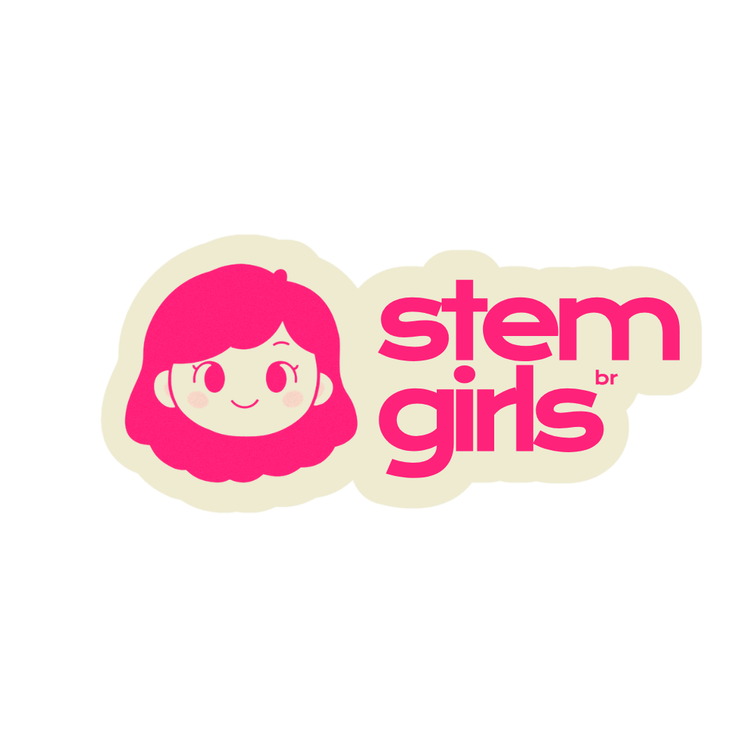 STEM Girls